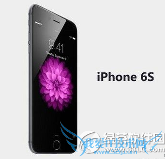 iphone6sʲôϵͳ 52IJֻ֮