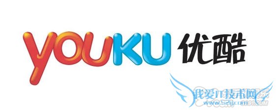 Safari不能全屏播放优酷视频怎么办? 52IJ手机之家教程