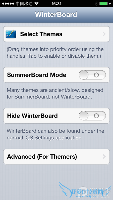 PPƼiOS7ԽװTOP10 kuaidial