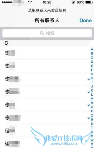 PPƼiOS7ԽװTOP10 kuaidial