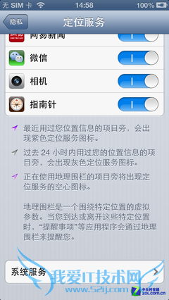 ŽiPhone5ĵ     52IJֻ֮ҽ̳