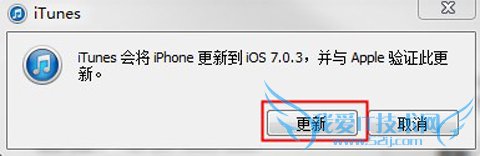 iOS̼·iTunes¹̼2