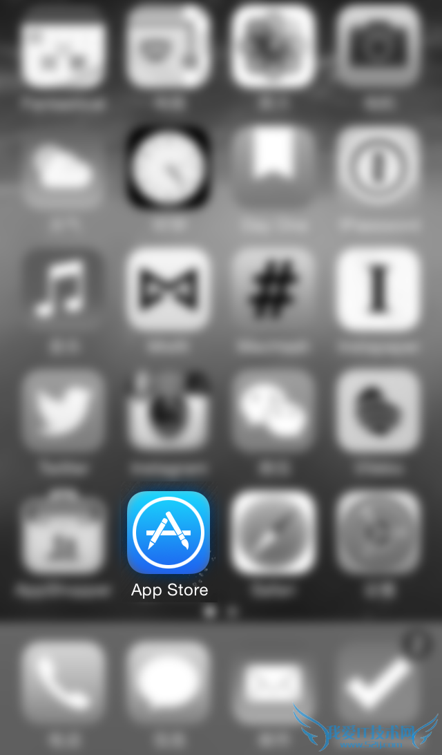 iosϵͳôApp StoreӦøѣ 52IJֻ֮