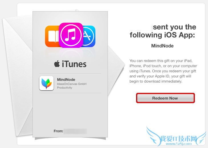 ƻiosϵͳôApp StoreӦø