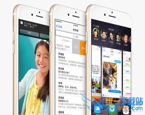 美版iphone6大陆能用么? 52IJ手机之家