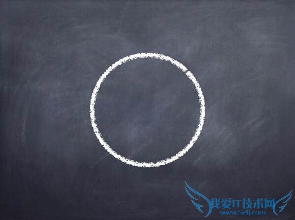 iOSչͼӰ   52IJֻ֮