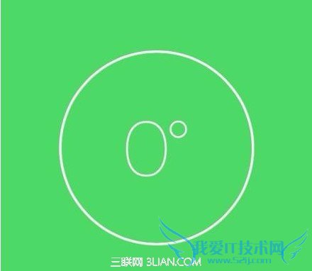 iphone5Sios7.0.3ˮƽǴƫô   52IJֻ֮