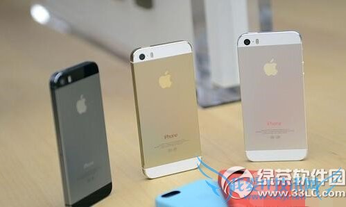 iphone5s网络不稳定怎么办 52IJ手机之家
