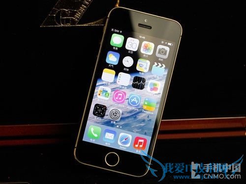 iPhoneŻֻЩ 52IJֻ֮