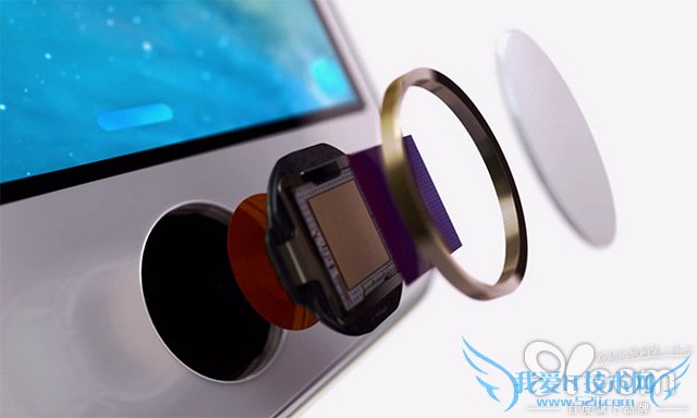 iPhone5sָƽ飿θָʶ  52IJֻ֮