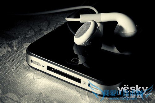 人性成就智能苹果iPhone隐藏功能大揭秘