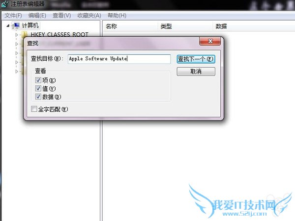 iTunesִĽ취 52IJֻ֮