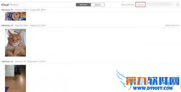 ƻicloud.comôϴƬicloudƬϴƬ¹