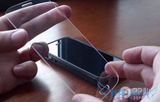 iPhone7ʮع 52IJֻ֮