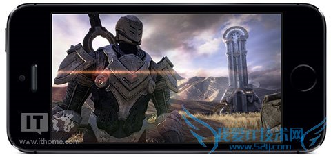 ƻiPhone5sڿܻ  52IJֻ֮