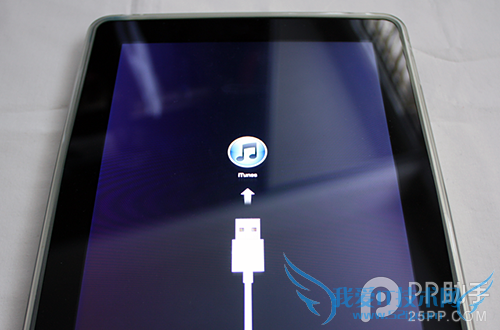 iPhoneôȷDFUˢ 52IJֻ֮