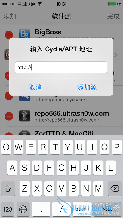 iOS7kuaidialֽ̳ һiOS7Խ