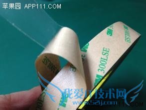 iPhoneҳiPhone 52IJֻ֮