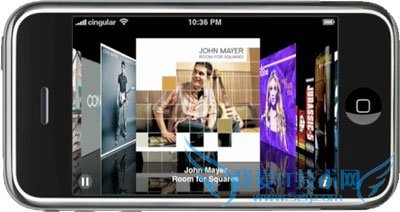 iOSϵͳ汾Իع iOS 7仯