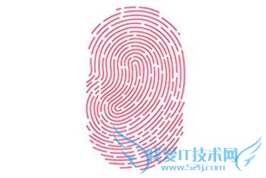 iOSϵͳ汾Իع iOS 7仯