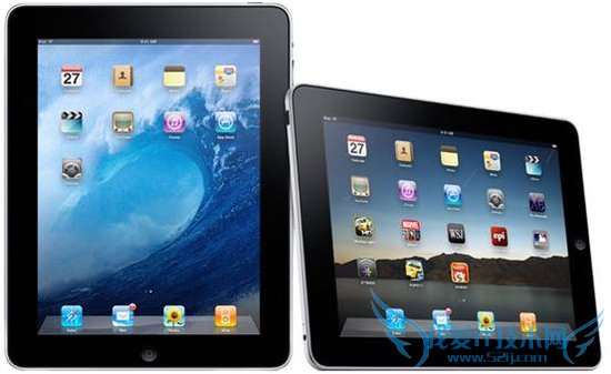 iOSϵͳ汾Իع iOS 7仯