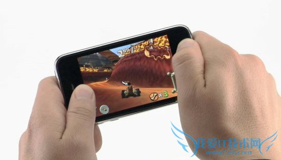 iOSϵͳ汾Իع iOS 7仯