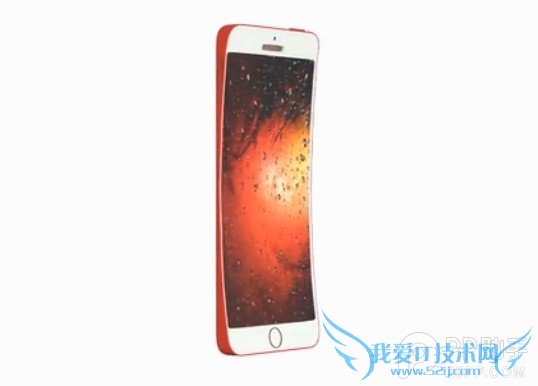 苹果iphone6c什么时候上市? 52IJ手机之家