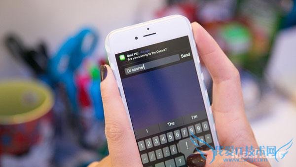 iOS 8ϵͳ14㲻֪ع 52IJֻ֮