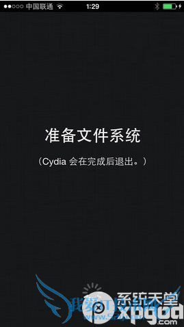 太极ios8.1.1完美越狱图文教程 ios8.1.1太极完美越狱步骤