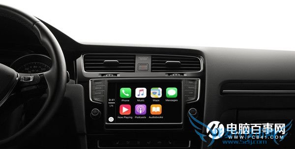 iOS9.3正式版更新了什么?苹果iOS9.3正式版更新内容大全