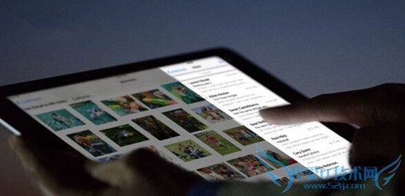 iOS9.3正式版更新了什么?苹果iOS9.3正式版更新内容大全