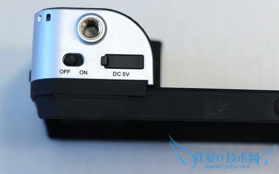 手柄手机壳让iPhone拍照更有手感