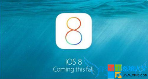 iPhone6ѡԽʲô 52IJֻ֮