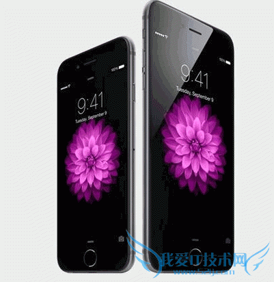 iPhone 6经常wifi掉线怎么解决 52IJ手机之家