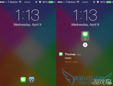 ios֪ͨѸ׶ 52IJֻ֮