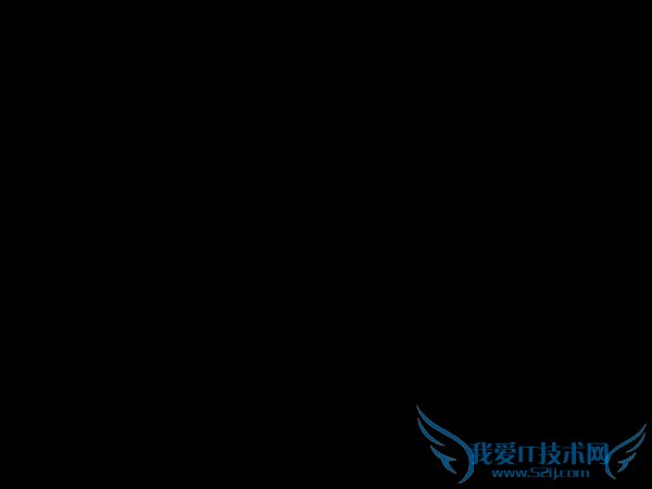 iOS9.0-9.0.2越狱常见问题及解决办法汇总