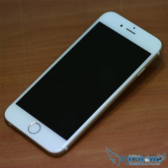 iPhone6Plus无法开机多个解决方法 52IJ手机之家