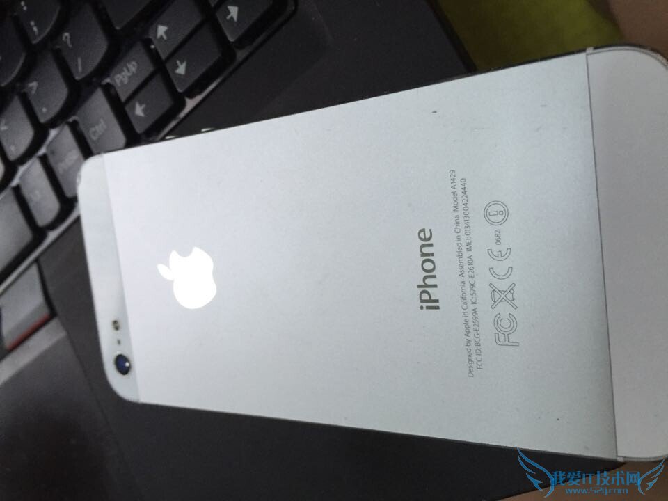 iphone5换iphone6 手机sim卡要剪卡么 52IJ手机之家