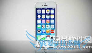 苹果iphone6s快捷键大全 52IJ手机之家