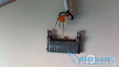 iPhone数据线的正确使用方法【PP科普贴】