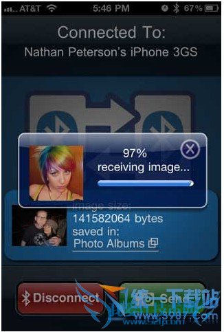 iphone6ôƬ 52IJֻ֮