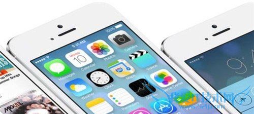iOS7正式版存在哪些bug 52IJ手机之家