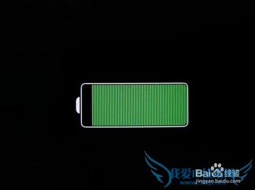 iPhoneֻôŰȫ 52IJֻ֮