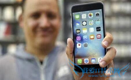 iPhone 4招释放存储空间 52IJ手机之家
