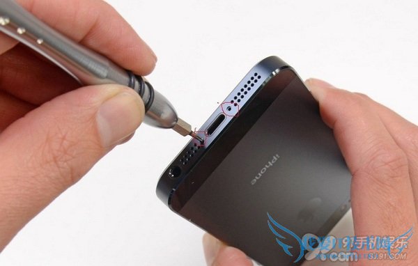 iPhone5ͷҳ    52IJֻ֮ҽ̳