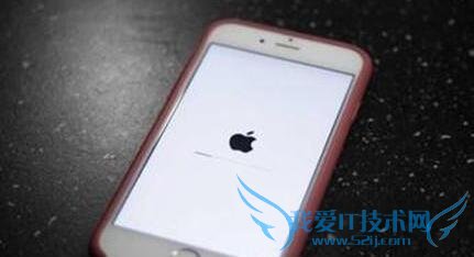 iPhone6s/˳DFUģʽ 52IJֻ֮