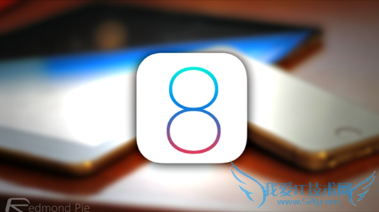 iOS8.2ʲôʱ 52IJֻ֮