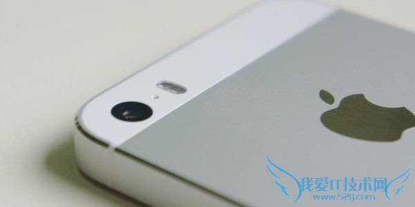 iPhone SEiPhone5sһ? 52IJֻ֮