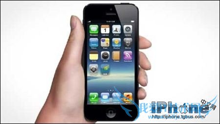 iOS8޷ô죿 52IJֻ֮