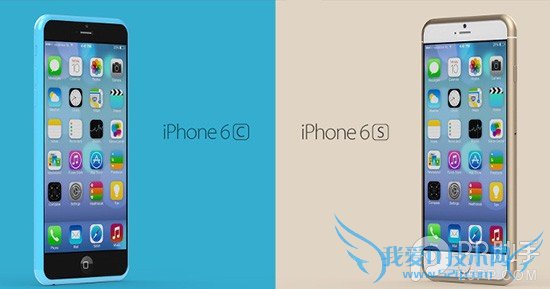 iPhone6ciPhone6s Plus 52IJֻ֮